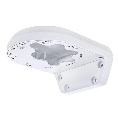 Image of T6-AM21GV01
