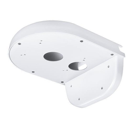 Image of T6-AM21O