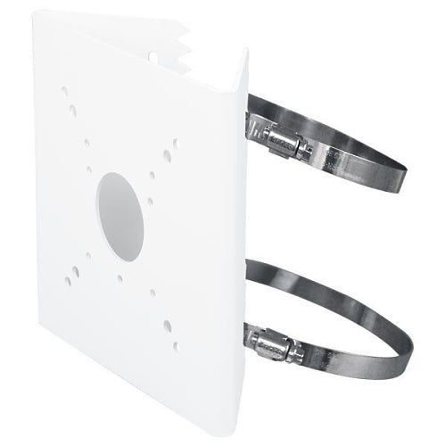 Image of T6-AM312V04