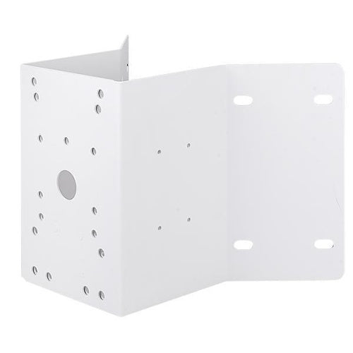 Image of T6-AM414V01