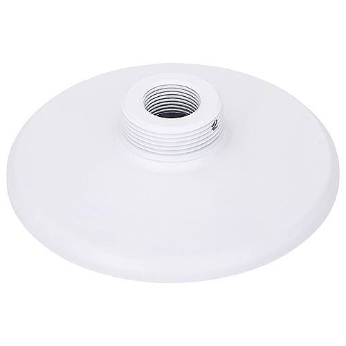Image of T6-AM528V01