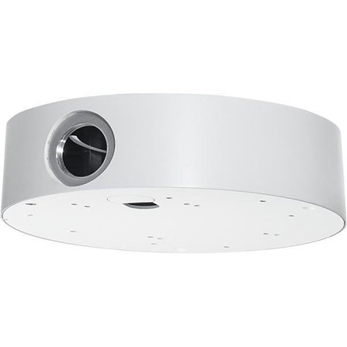 Image of T6-AM712V03