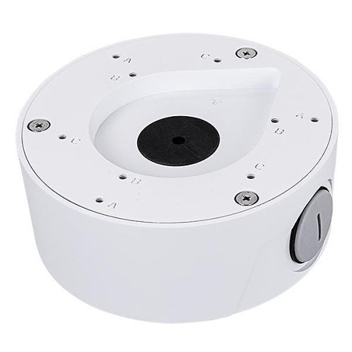 Image of T6-AM71BV02