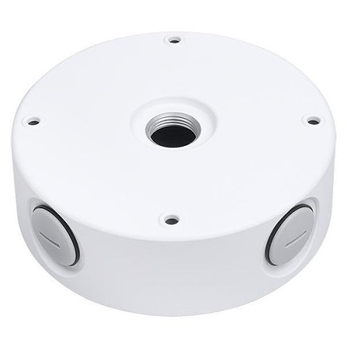 Image of T6-AM71G