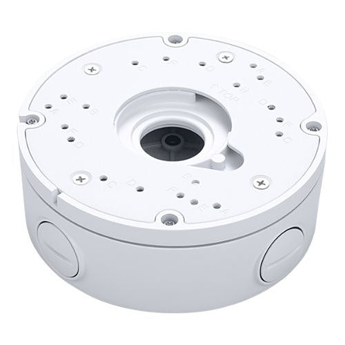 Image of T6-AM71HV02