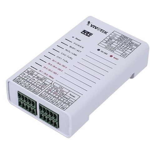 Image of T6-AO20W