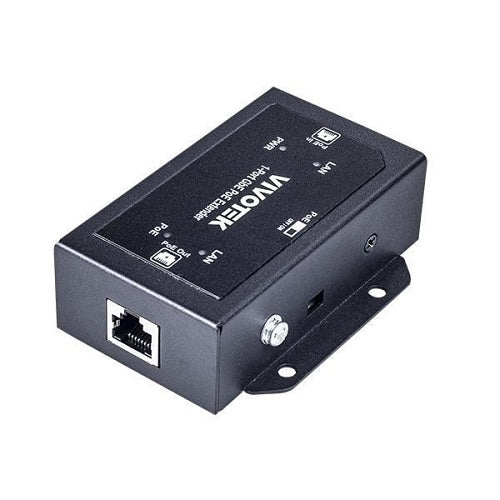 Image of T6-APGXC0100