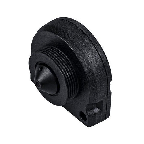 VIVOTEK VC9101-CU9171-HF Covert HDoC Camera