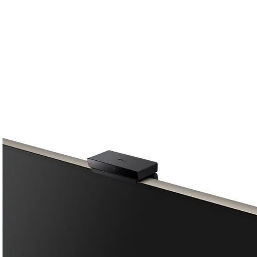 Image of T7-CMUBC1