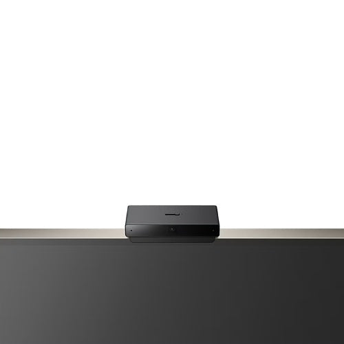 Sony CMU-BC1 BRAVIA Camera with Gesture Control, Video Chat and Ambient Optimization for BRAVIA XR TVs