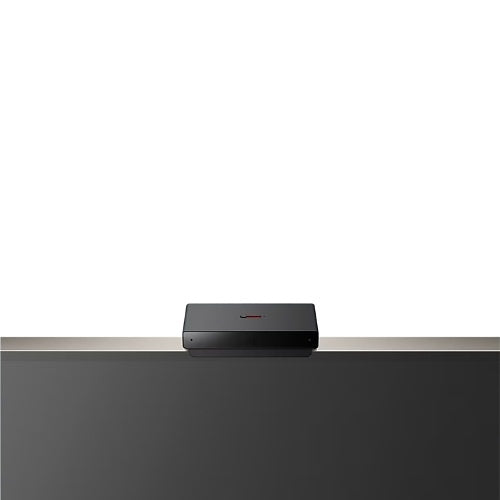 Sony CMU-BC1 BRAVIA Camera with Gesture Control, Video Chat and Ambient Optimization for BRAVIA XR TVs