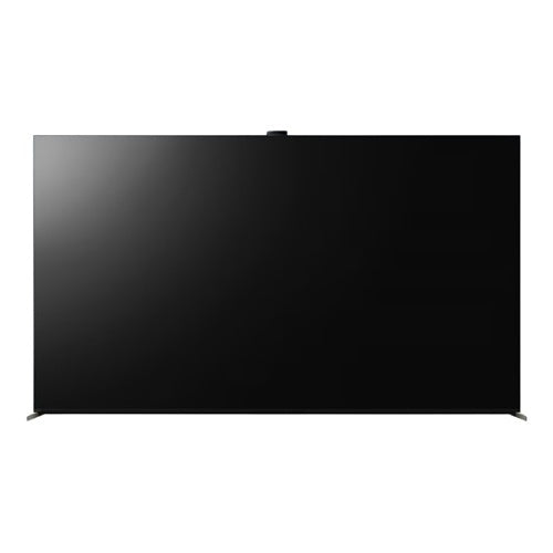 Sony CMU-BC1 BRAVIA Camera with Gesture Control, Video Chat and Ambient Optimization for BRAVIA XR TVs