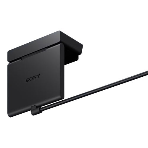Sony CMU-BC1 BRAVIA Camera with Gesture Control, Video Chat and Ambient Optimization for BRAVIA XR TVs