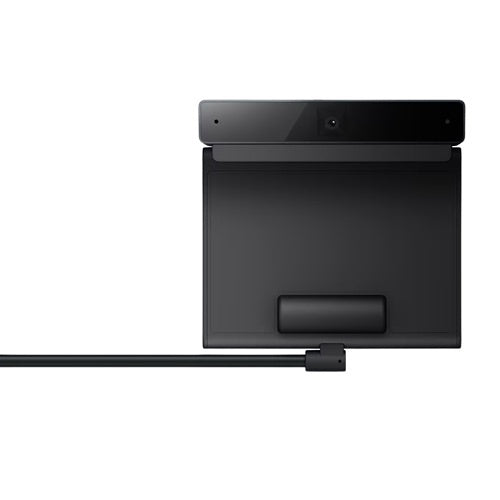Sony CMU-BC1 BRAVIA Camera with Gesture Control, Video Chat and Ambient Optimization for BRAVIA XR TVs