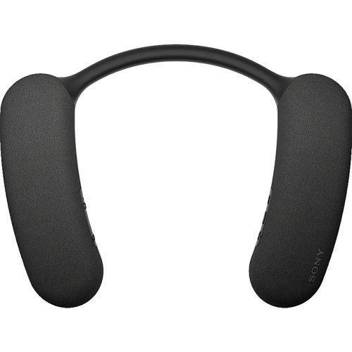 Sony HTAN7 BRAVIA Theater U Wearable TV Speaker
