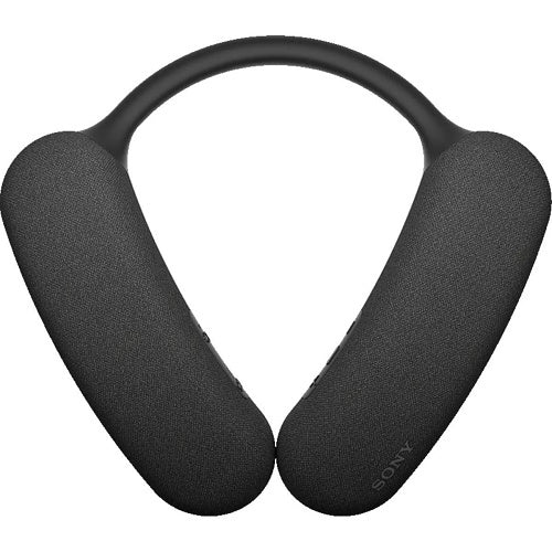 Sony HTAN7 BRAVIA Theater U Wearable TV Speaker
