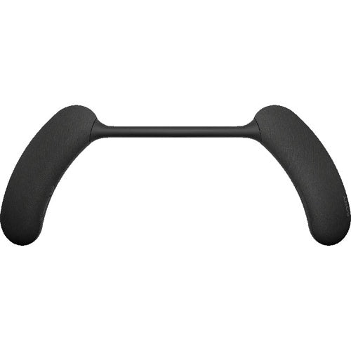 Sony HTAN7 BRAVIA Theater U Wearable TV Speaker