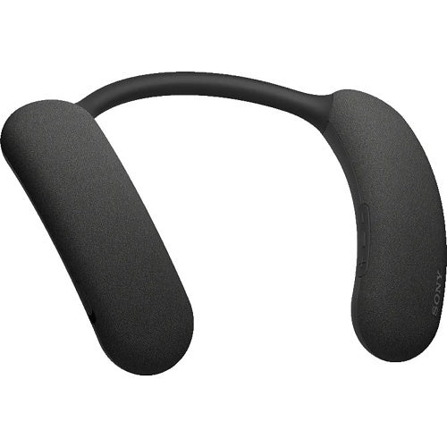 Sony HTAN7 BRAVIA Theater U Wearable TV Speaker