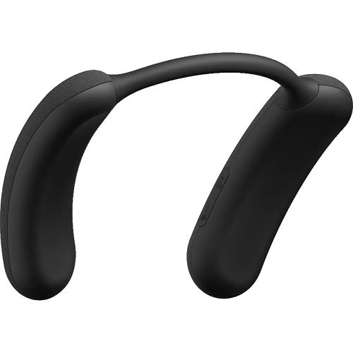 Sony HTAN7 BRAVIA Theater U Wearable TV Speaker