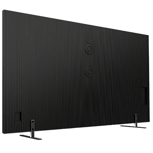 Sony K115XR90M2 BRAVIA 9 II 115\\" Class True RGB 4K HDR Google TV with Gemini (2026)