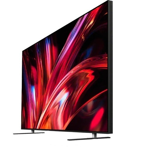 Sony K115XR90M2 BRAVIA 9 II 115\\" Class True RGB 4K HDR Google TV with Gemini (2026)