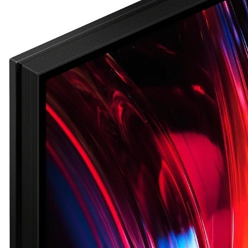 Sony K115XR90M2 BRAVIA 9 II 115\\" Class True RGB 4K HDR Google TV with Gemini (2026)