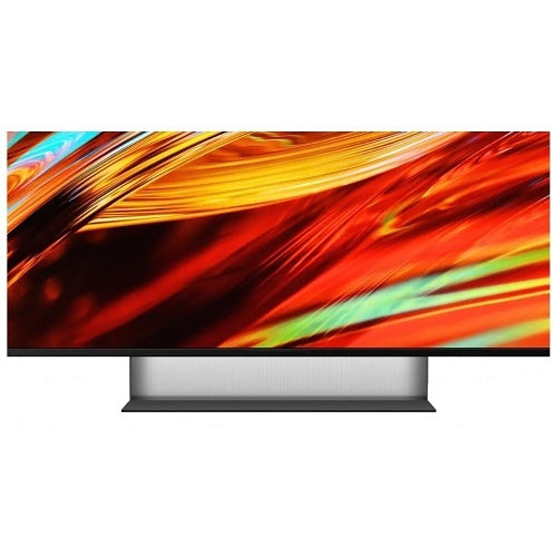 Sony K50XR70M2 50\\" BRAVIA 7 II True RGB TV