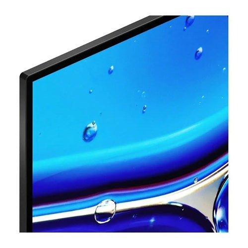Sony K55XR80M2 BRAVIA 8 II QD-OLED 4K HDR Google TV, 55\\"