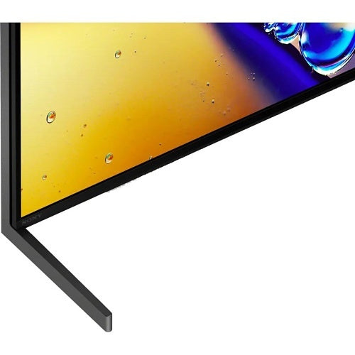 Sony K55XR80M2 BRAVIA 8 II QD-OLED 4K HDR Google TV, 55\\"