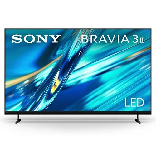 Image of T7-K65XR30M2