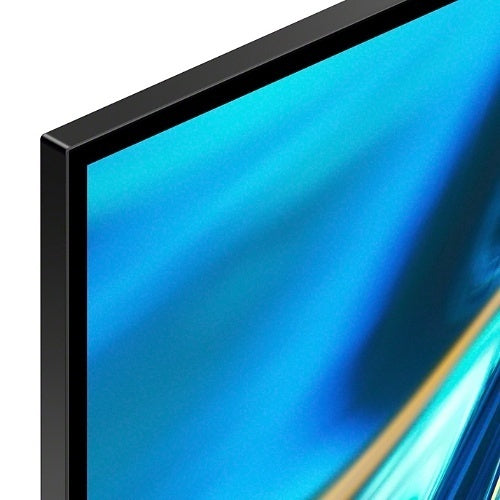 Sony K65XR30M2 BRAVIA 3 II 65\\" 4K HDR Smart LED TV