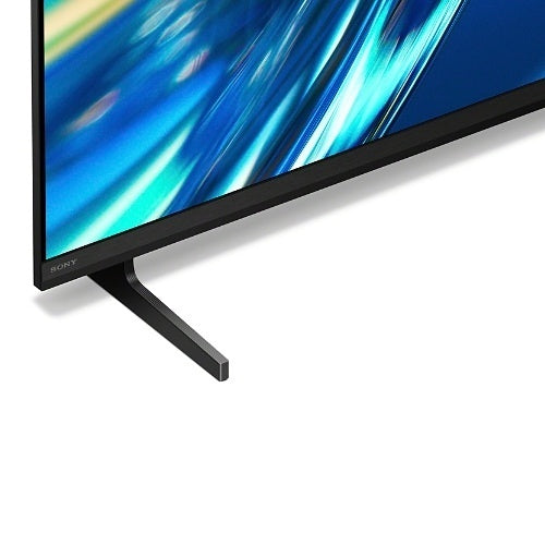Sony K65XR30M2 BRAVIA 3 II 65\\" 4K HDR Smart LED TV