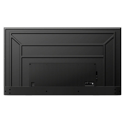 Sony K65XR30M2 BRAVIA 3 II 65\\" 4K HDR Smart LED TV
