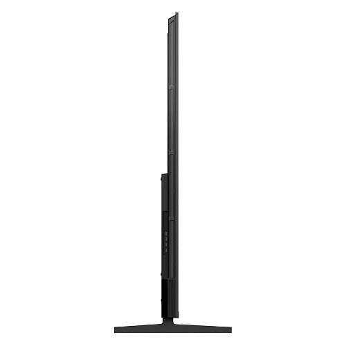 Sony K65XR30M2 BRAVIA 3 II 65\\" 4K HDR Smart LED TV