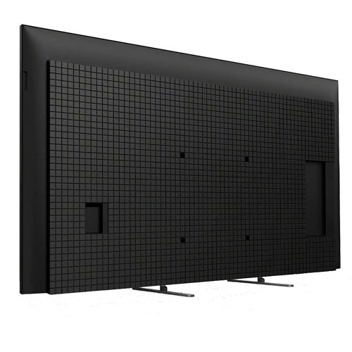 Sony K65XR50 Bravia 5 4K HDR Mini LED Google TV, 65\\"