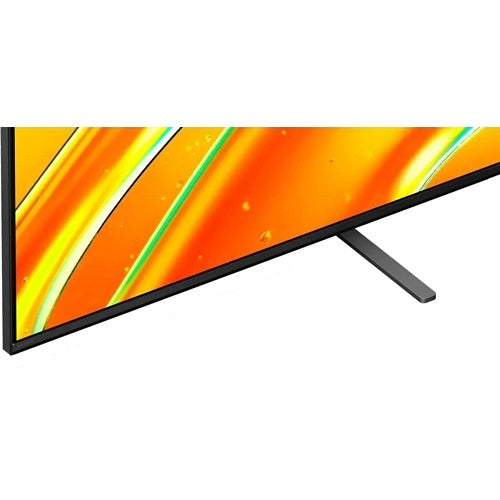 Sony K65XR50 Bravia 5 4K HDR Mini LED Google TV, 65\\"