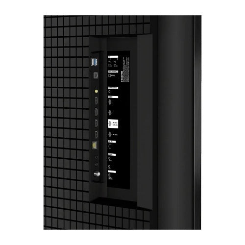 Sony K65XR50 Bravia 5 4K HDR Mini LED Google TV, 65\\"