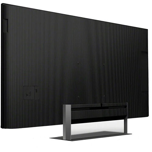 Sony K65XR70M2 65\\" BRAVIA 7 II True RGB TV