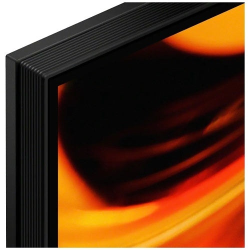 Sony K65XR70M2 65\\" BRAVIA 7 II True RGB TV