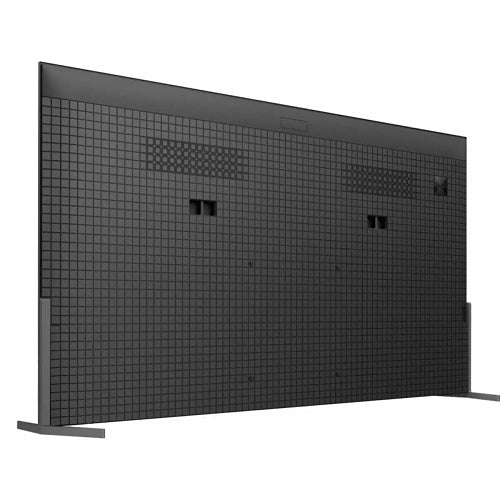 Sony K-65XR80M2 BRAVIA 8 II Class QD-OLED 4K HDR Google TV, 2025, 65\\"