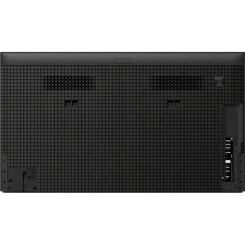 Sony K-65XR80M2 BRAVIA 8 II Class QD-OLED 4K HDR Google TV, 2025, 65\\"