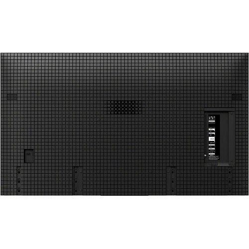 Sony K65XR80 65\\" BRAVIA 8 Class OLED 4K HDR Google TV (2024)