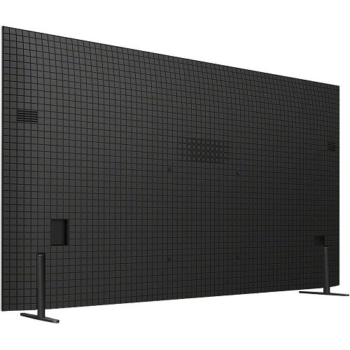Sony K65XR80 65\\" BRAVIA 8 Class OLED 4K HDR Google TV (2024)