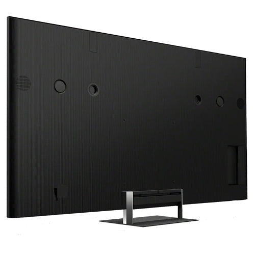 Sony K65XR90M2 BRAVIA 9 II 65\\" Class True RGB 4K HDR Google TV with Gemini (2026)