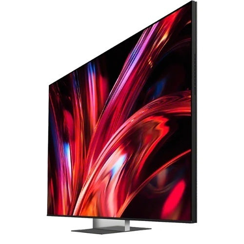 Sony K65XR90M2 BRAVIA 9 II 65\\" Class True RGB 4K HDR Google TV with Gemini (2026)