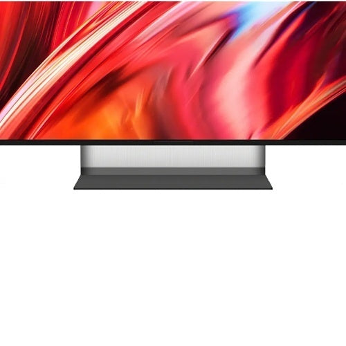 Sony K65XR90M2 BRAVIA 9 II 65\\" Class True RGB 4K HDR Google TV with Gemini (2026)