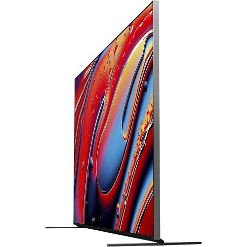 Sony K65XR90 Sony K65XR90 BRAVIA 9 R Series  65\\" Class Mini LED QLED 4K HDR Google TV (2024)