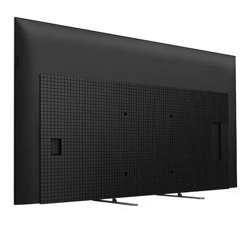 Sony K-75XR50 BRAVIA 5 Class Mini LED 4K HDR Google TV, 2025, 75\\"