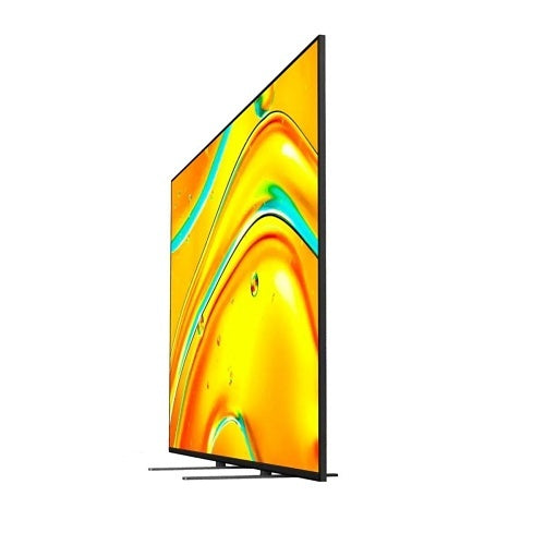 Sony K-75XR50 BRAVIA 5 Class Mini LED 4K HDR Google TV, 2025, 75\\"
