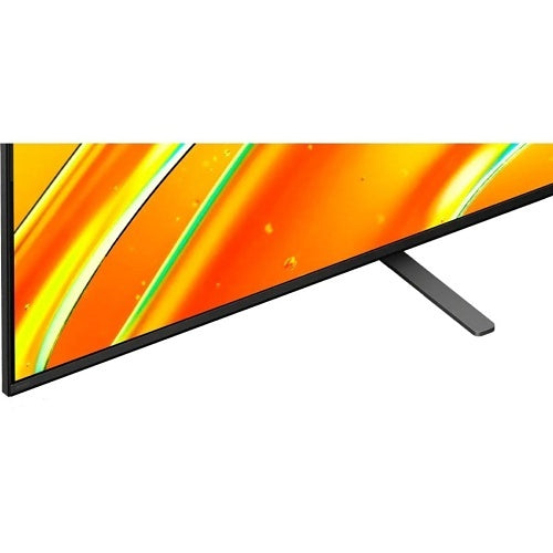 Sony K-75XR50 BRAVIA 5 Class Mini LED 4K HDR Google TV, 2025, 75\\"